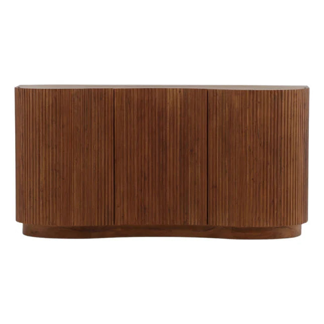 Carlton Sideboard