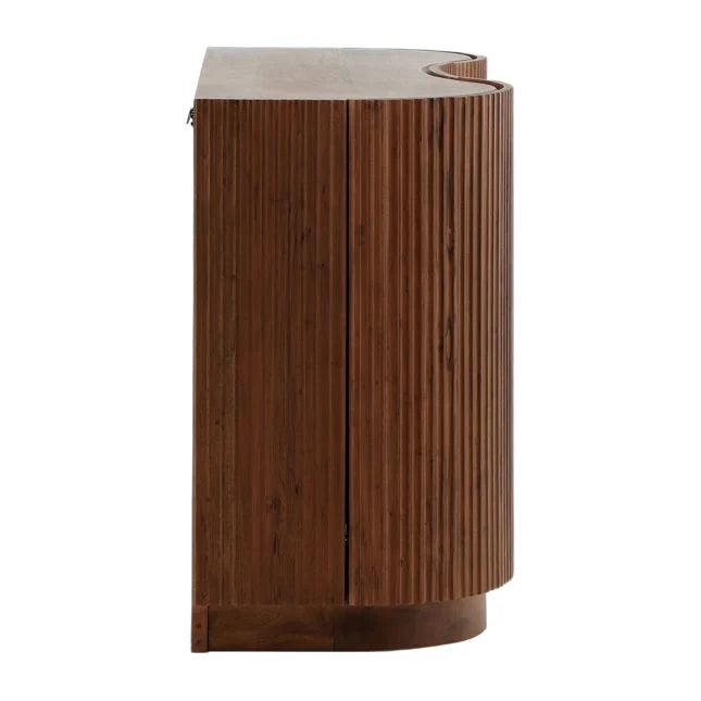 Carlton Sideboard