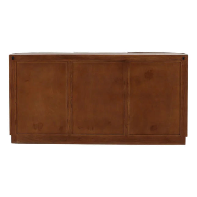 Carlton Sideboard