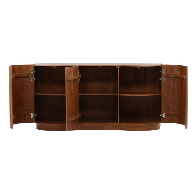 Carlton Sideboard