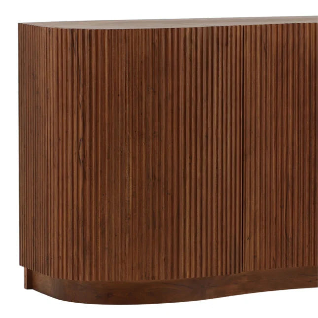 Carlton Sideboard
