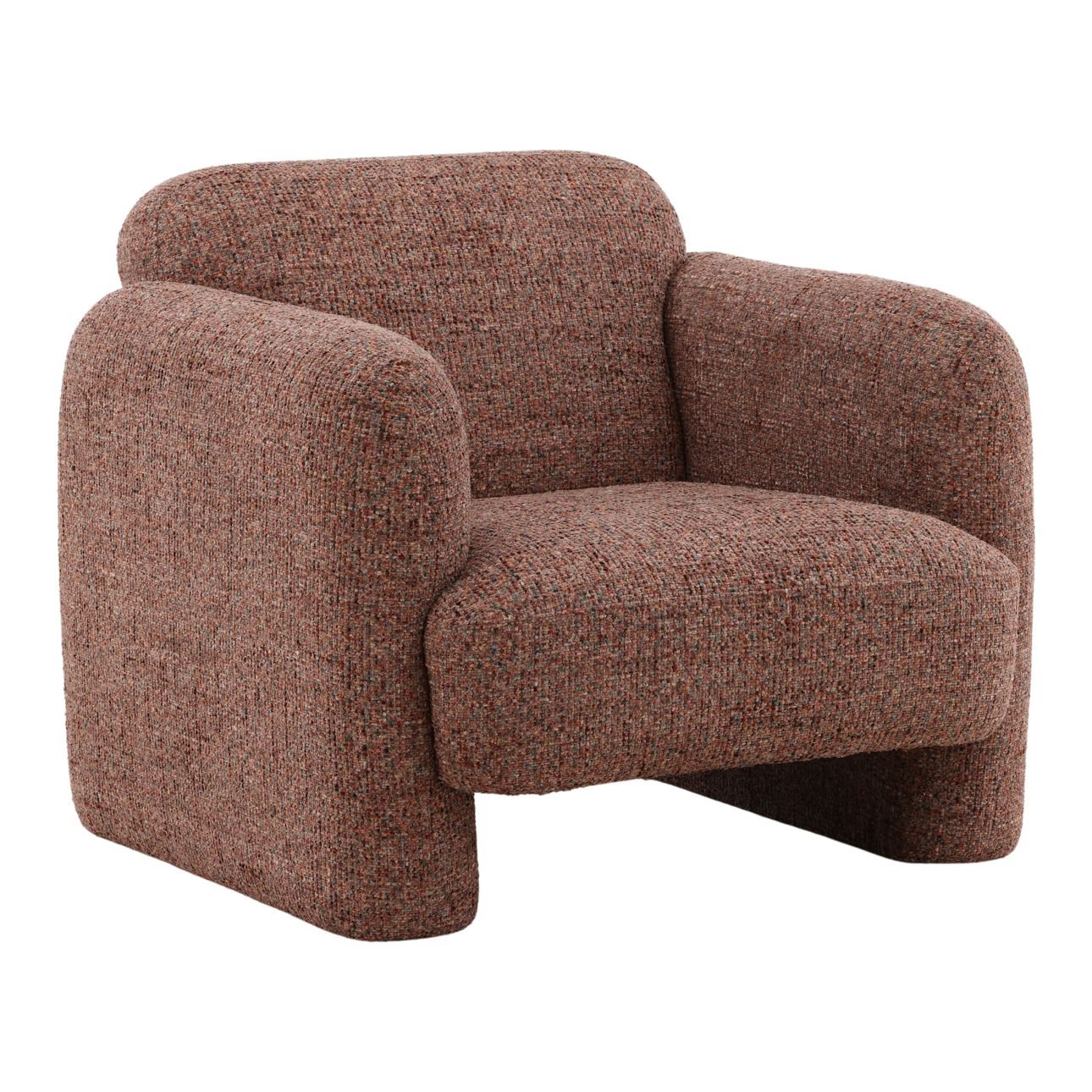 Gene Occasional Chair