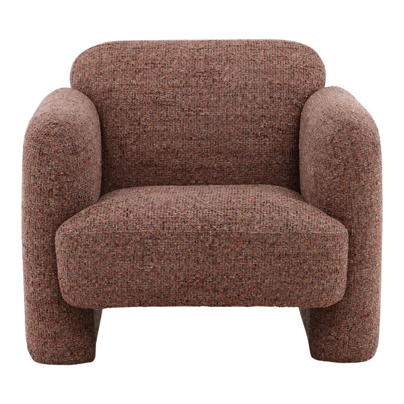 Gene Occasional Chair