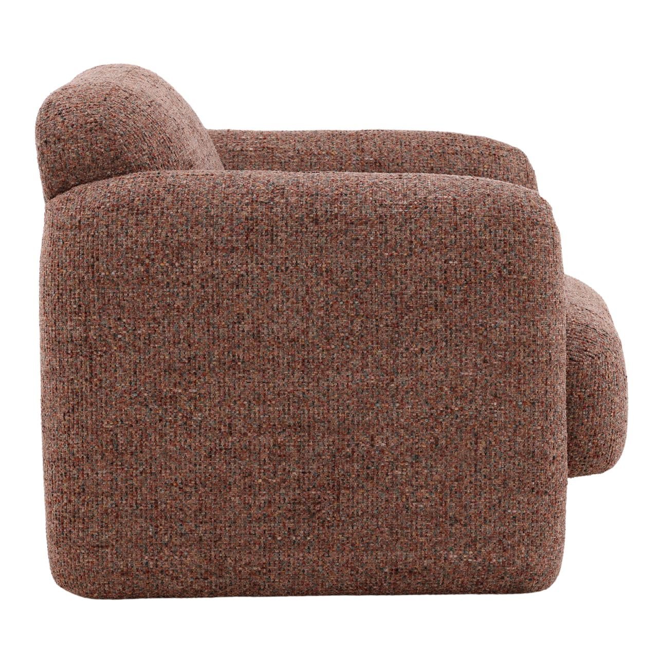 Gene Occasional Chair