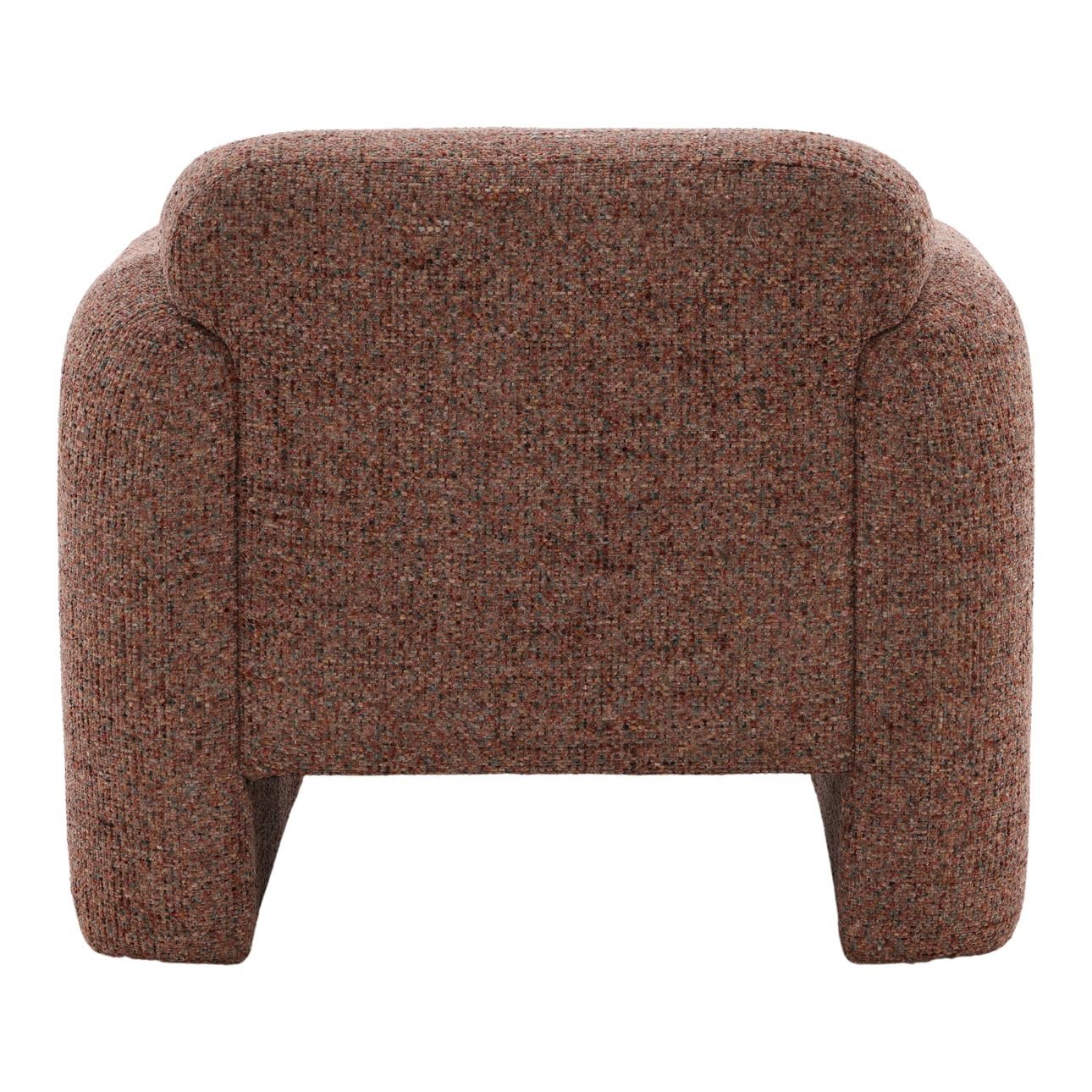 Gene Occasional Chair