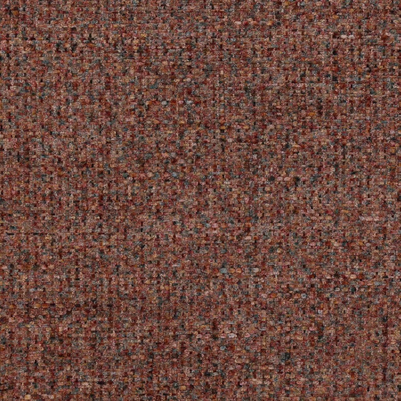 Gene Occasional Chair
