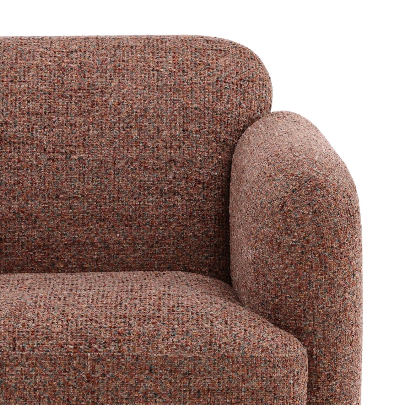 Gene Occasional Chair