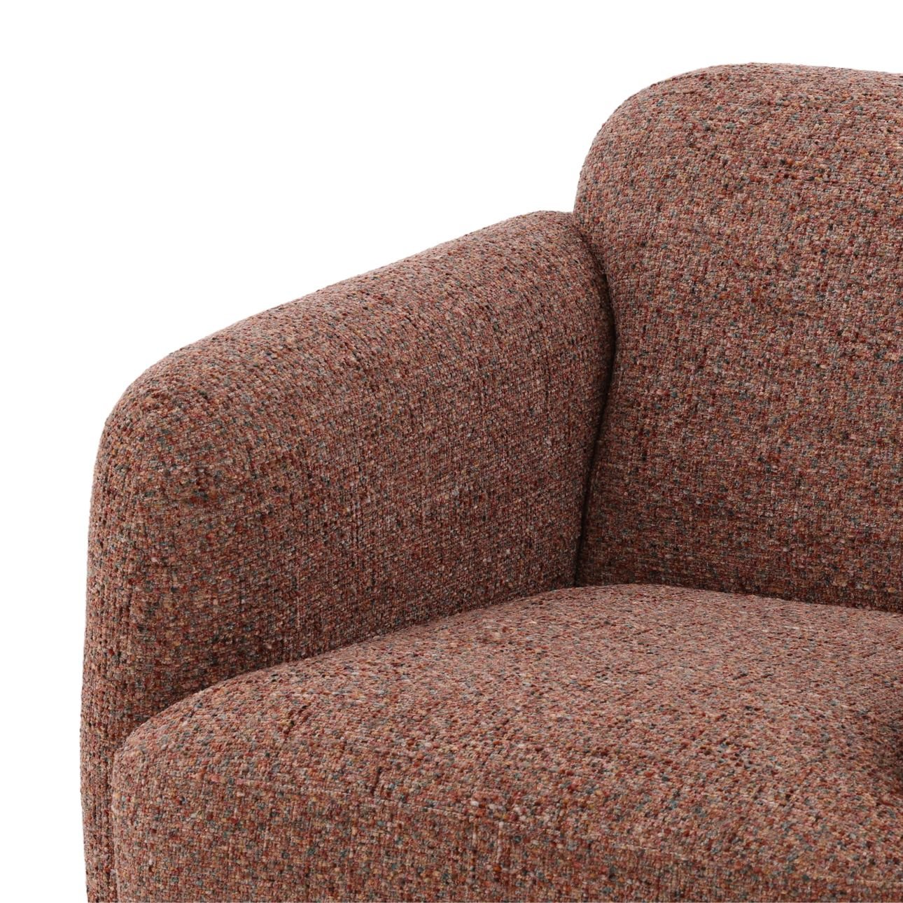 Gene Occasional Chair