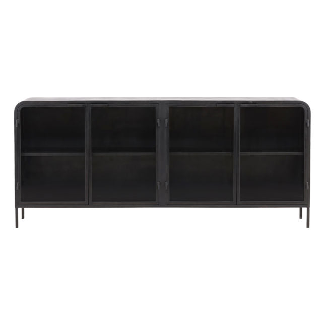 Jarin Sideboard