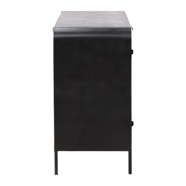 Jarin Sideboard