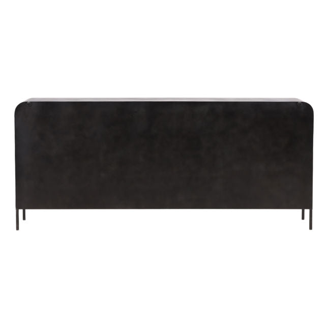 Jarin Sideboard