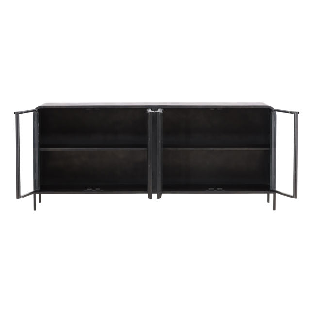 Jarin Sideboard