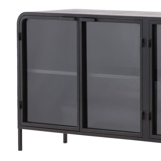 Jarin Sideboard