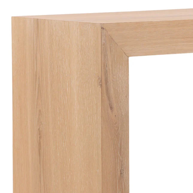 Jovian Console Table