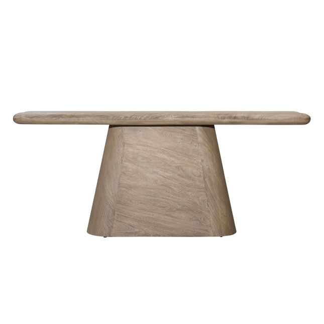 Marci Console Table