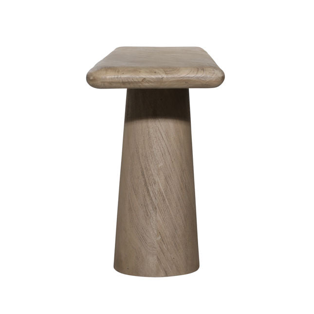 Marci Console Table