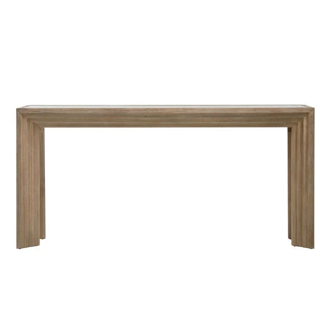 Marva Console Table