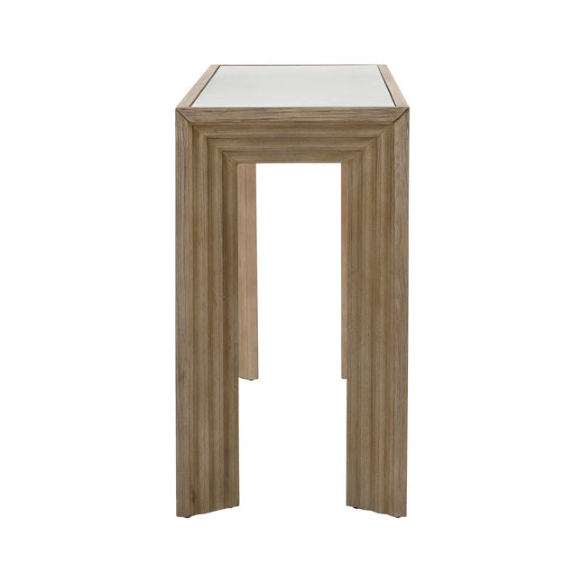 Marva Console Table