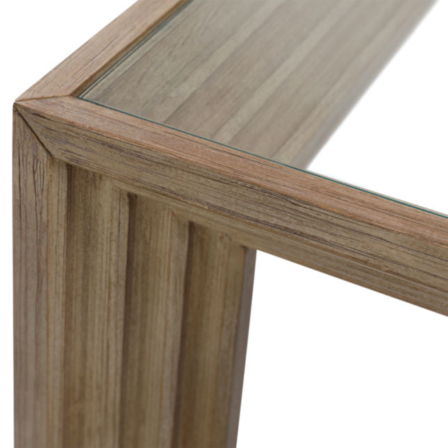 Marva Console Table