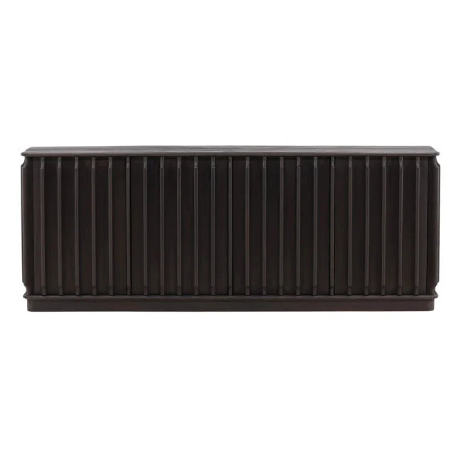 Urias Sideboard