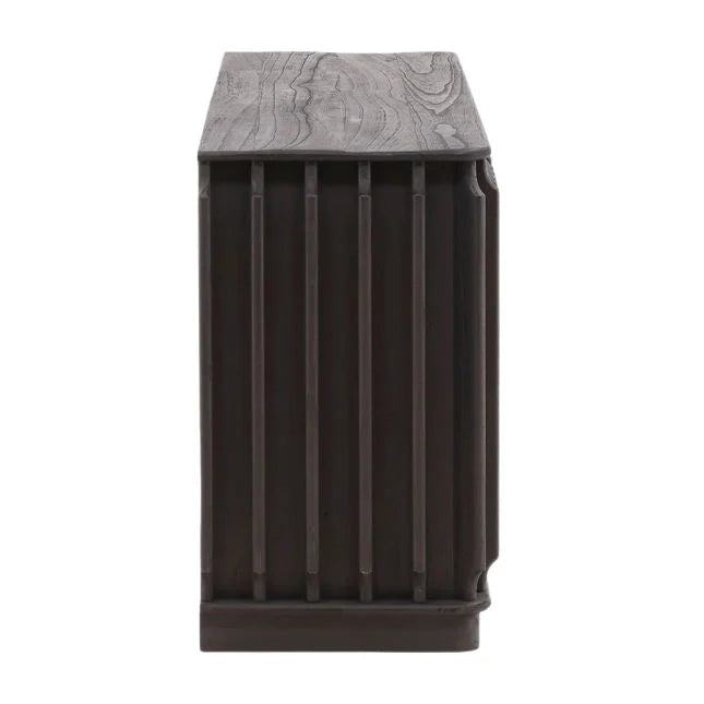 Urias Sideboard