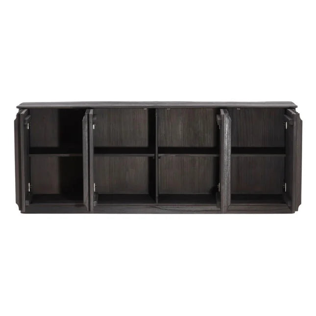 Urias Sideboard