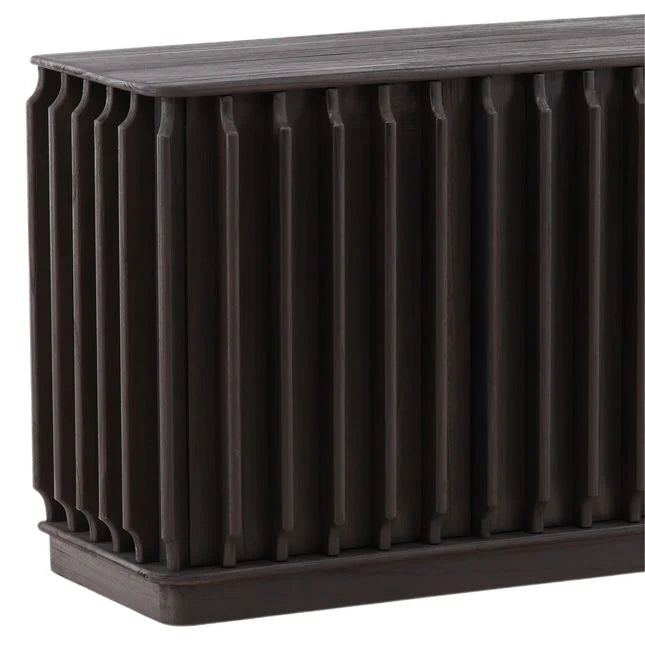 Urias Sideboard