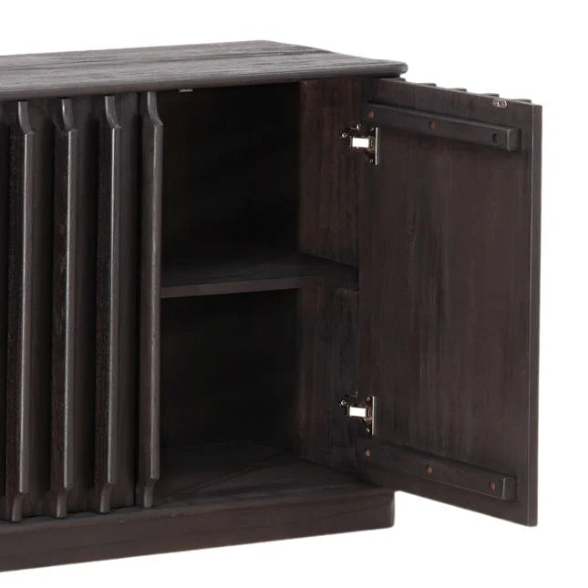 Urias Sideboard