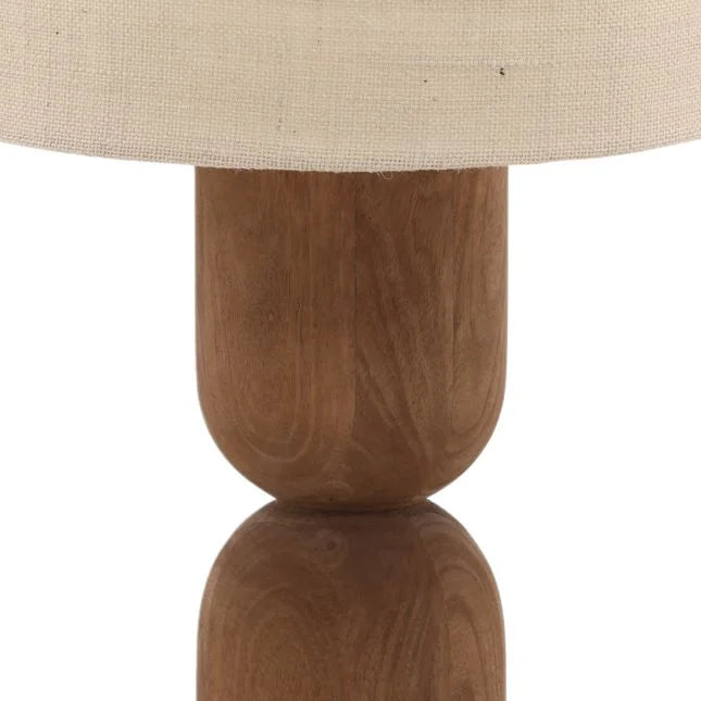 Anwen Table Lamp