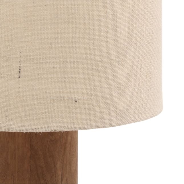 Anwen Table Lamp