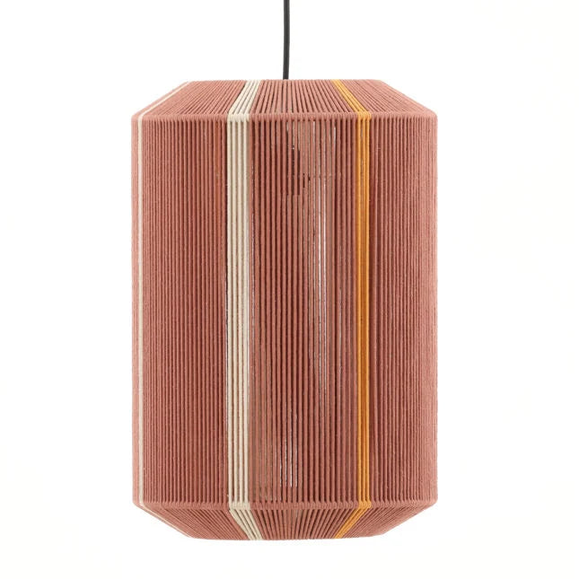 Bellatrix Pendant Light
