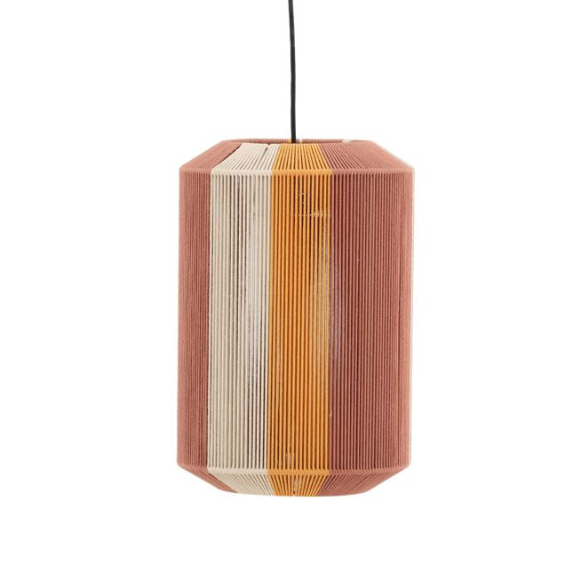 Bellatrix Pendant Light