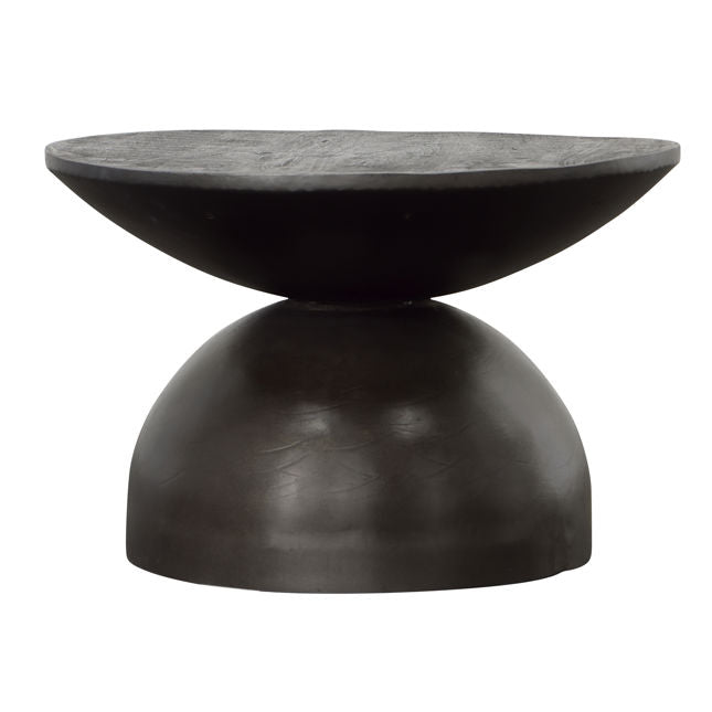 Bermudes Coffee Table