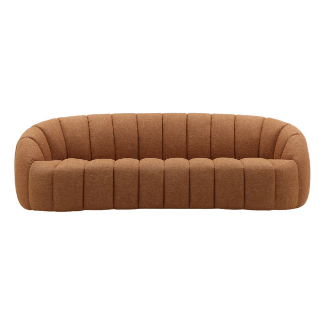 Coco Sofa