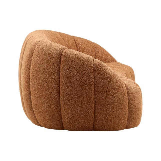 Coco Sofa