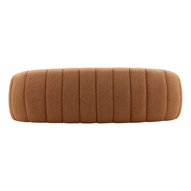 Coco Sofa