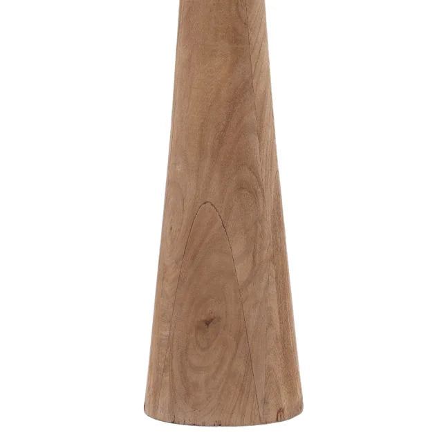 Corrina Floor Lamp