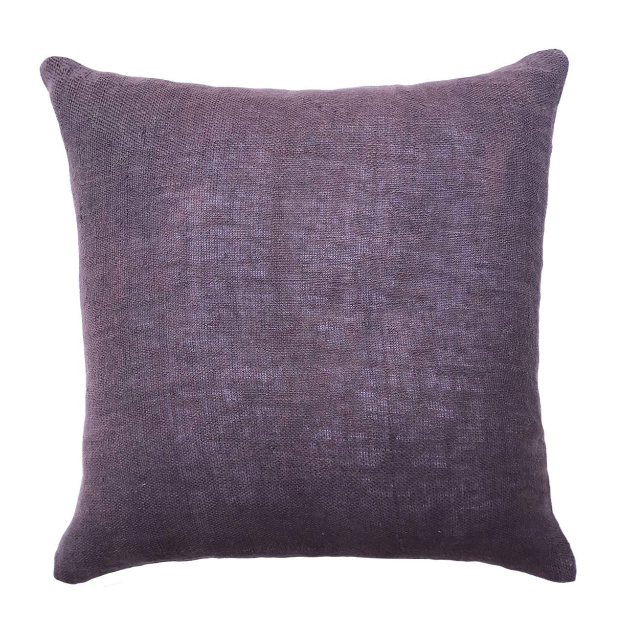 Davina Pillow