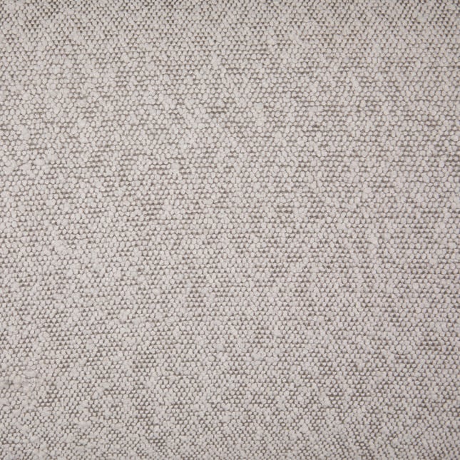 Donney Occasional Chair - Natural