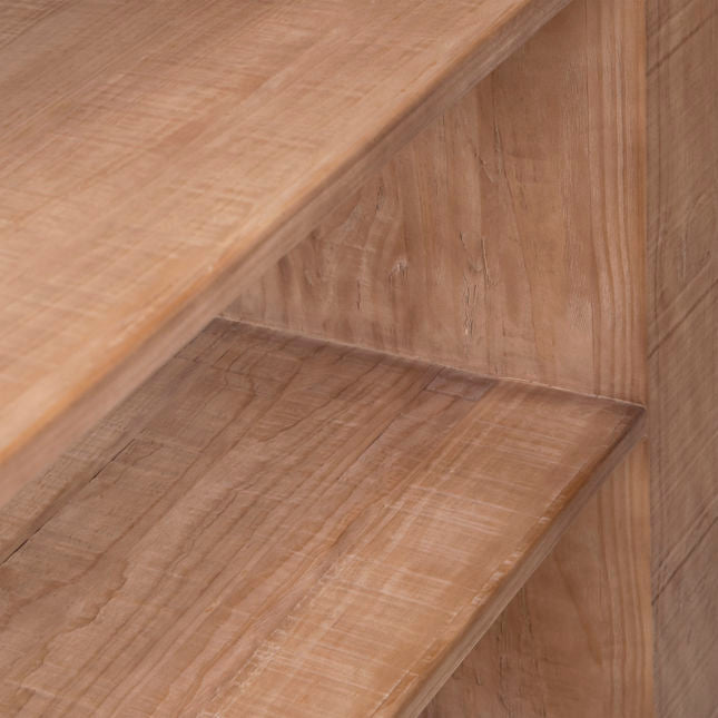 Amaya Bookcase