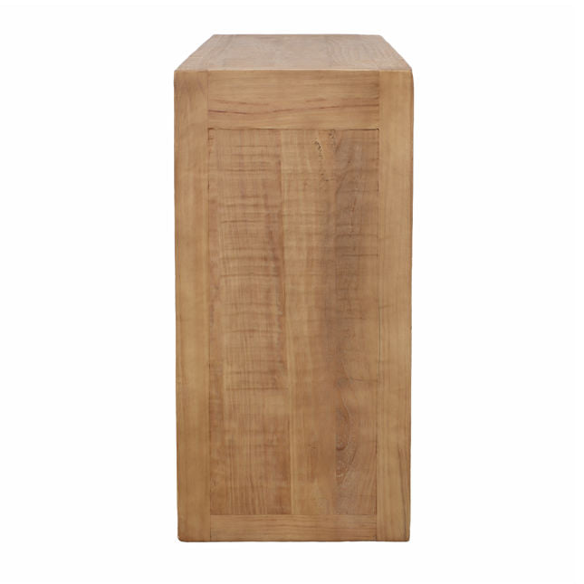 Sonya Console Table