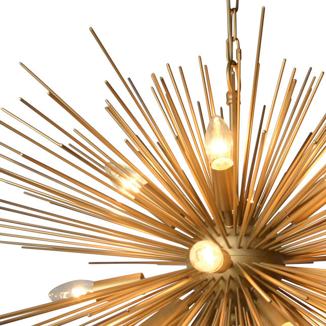 Makar Chandelier
