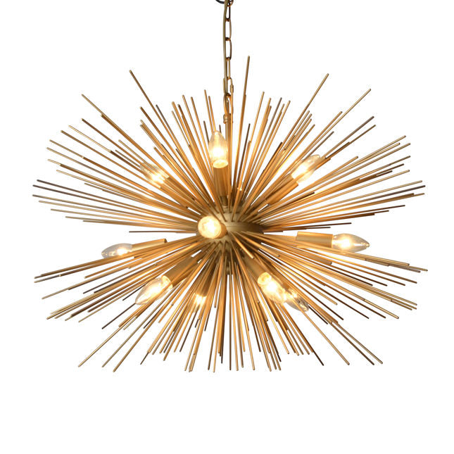 Makar Chandelier