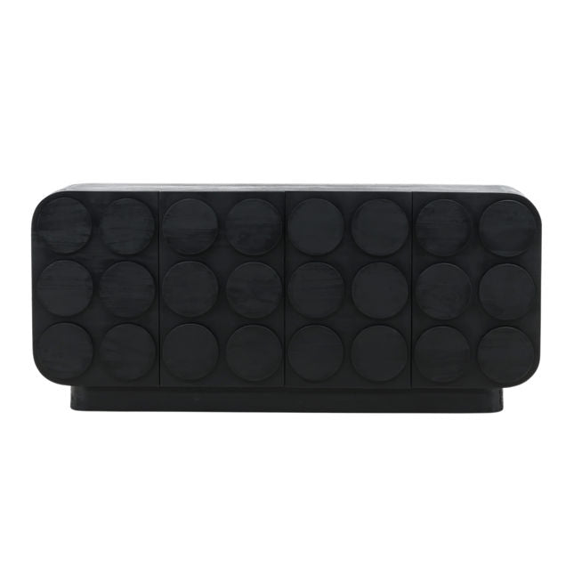 Elysian Sideboard