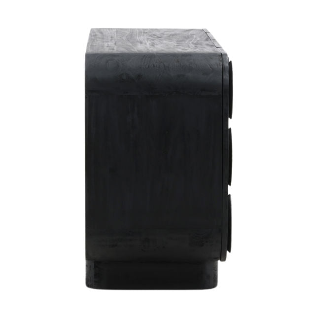 Elysian Sideboard