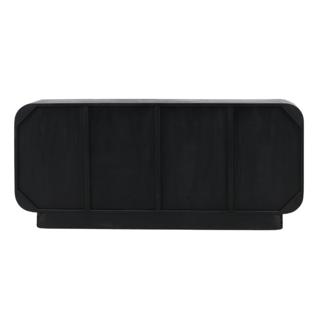 Elysian Sideboard