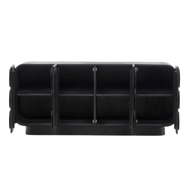 Elysian Sideboard