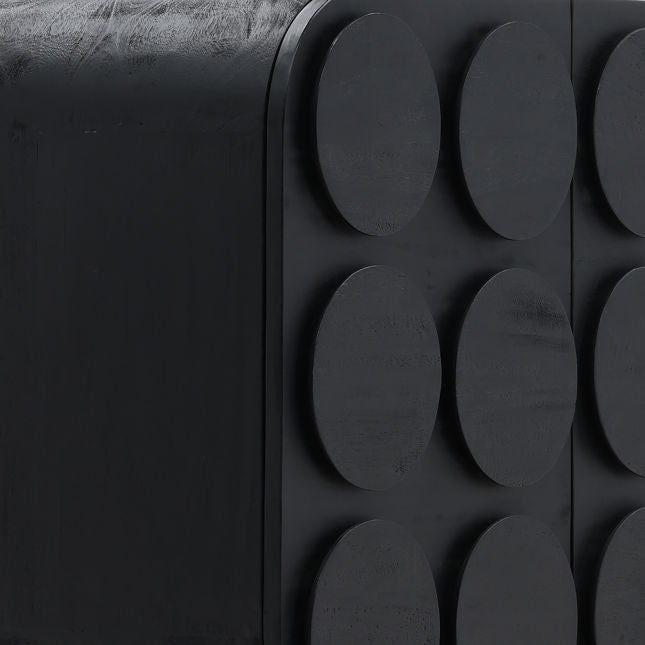 Elysian Sideboard