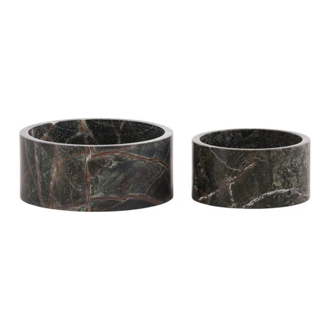 Farran Bowl Set of 2