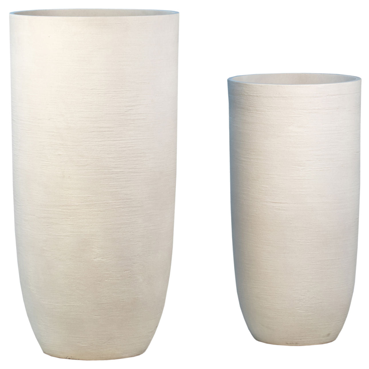 Galvin Pot Set Of 2